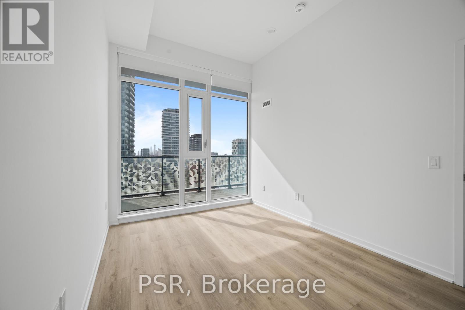 1909 - 101 Roehampton Avenue, Toronto, Ontario  M4P 2W2 - Photo 7 - C12882812