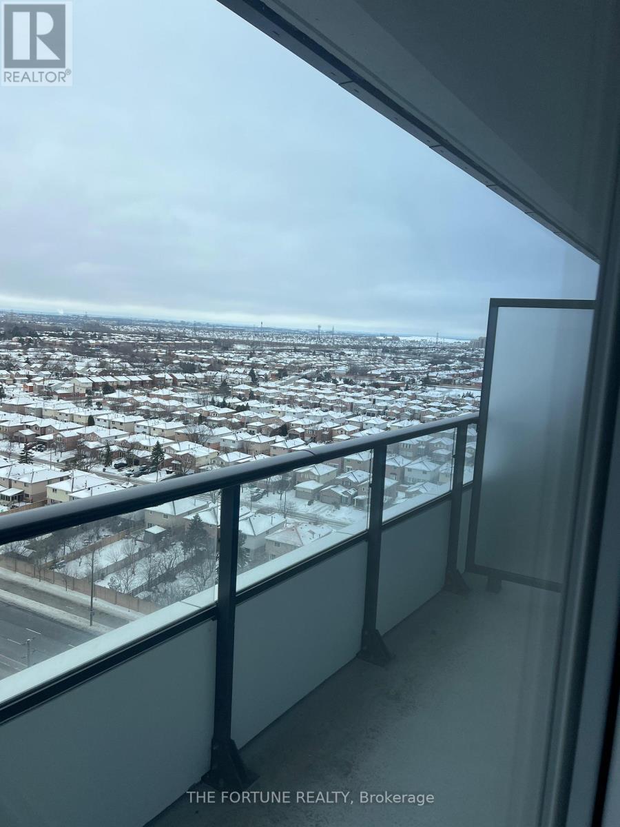 1412 - 448 Burnhamthorpe Road W, Mississauga, Ontario  L5B 0R4 - Photo 13 - W12902048