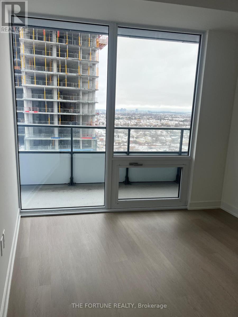 1412 - 448 Burnhamthorpe Road W, Mississauga, Ontario  L5B 0R4 - Photo 15 - W12902048