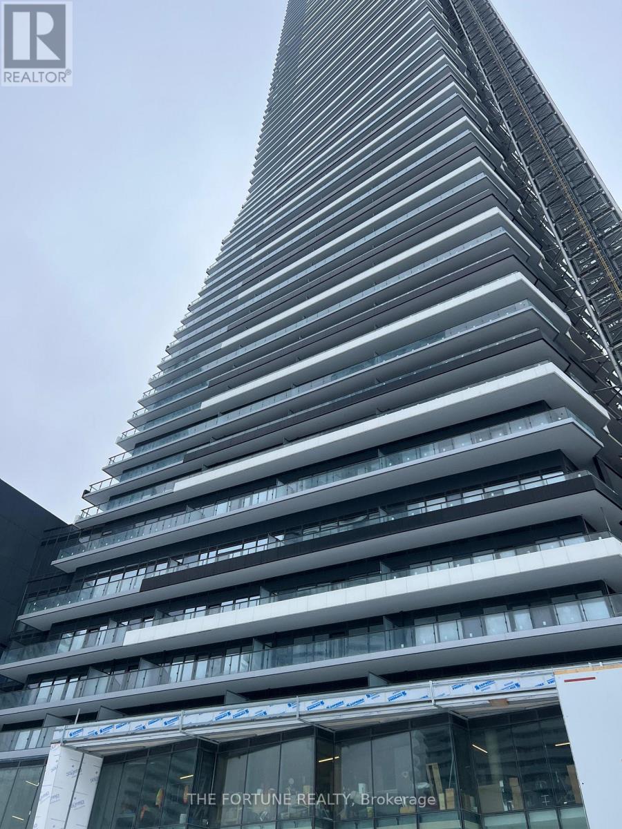 1412 - 448 Burnhamthorpe Road W, Mississauga, Ontario  L5B 0R4 - Photo 21 - W12902048