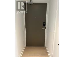 1412 - 448 BURNHAMTHORPE ROAD W, Mississauga, Ontario