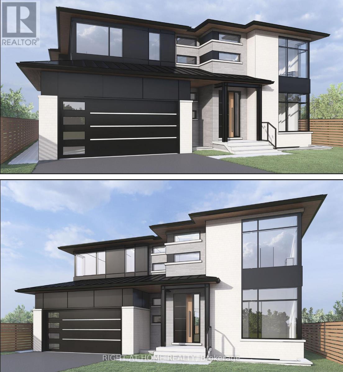 123 ASHBOURNE DRIVE, Toronto, Ontario