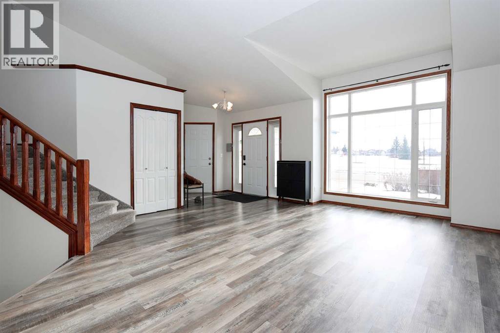 26 Raabis Street, Red Deer, Alberta  T4P 3P1 - Photo 7 - A2277764