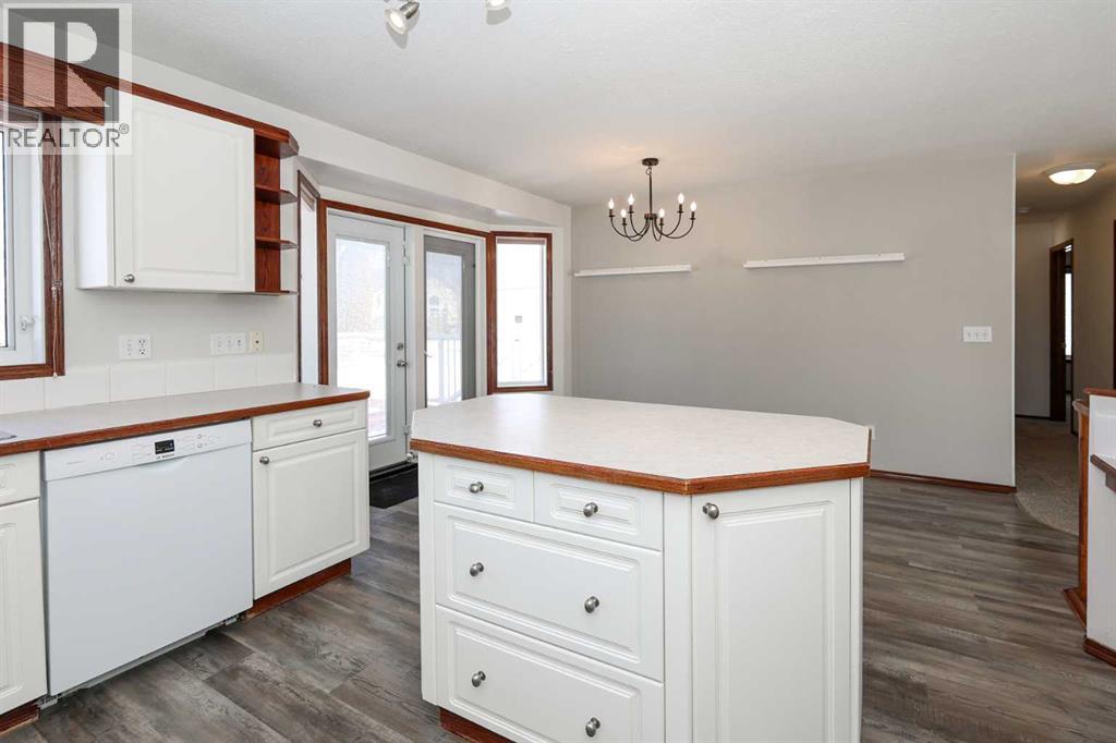 26 Raabis Street, Red Deer, Alberta  T4P 3P1 - Photo 18 - A2277764