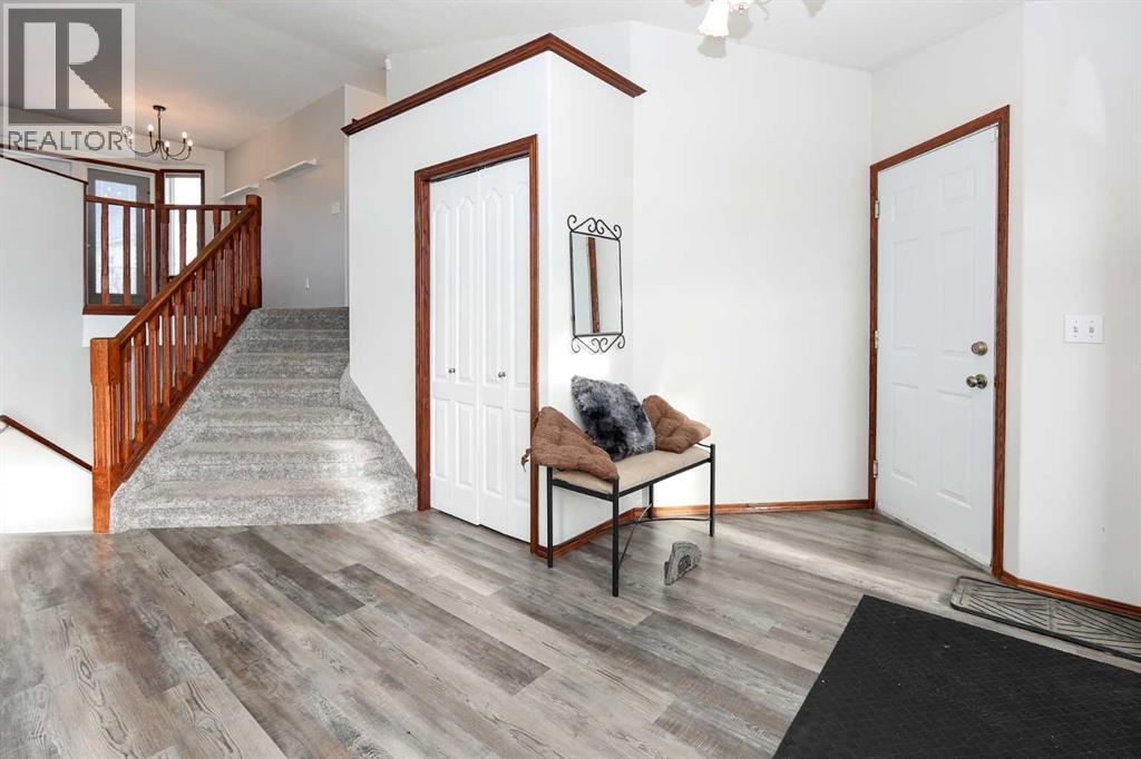 26 Raabis Street, Red Deer, Alberta  T4P 3P1 - Photo 8 - A2277764