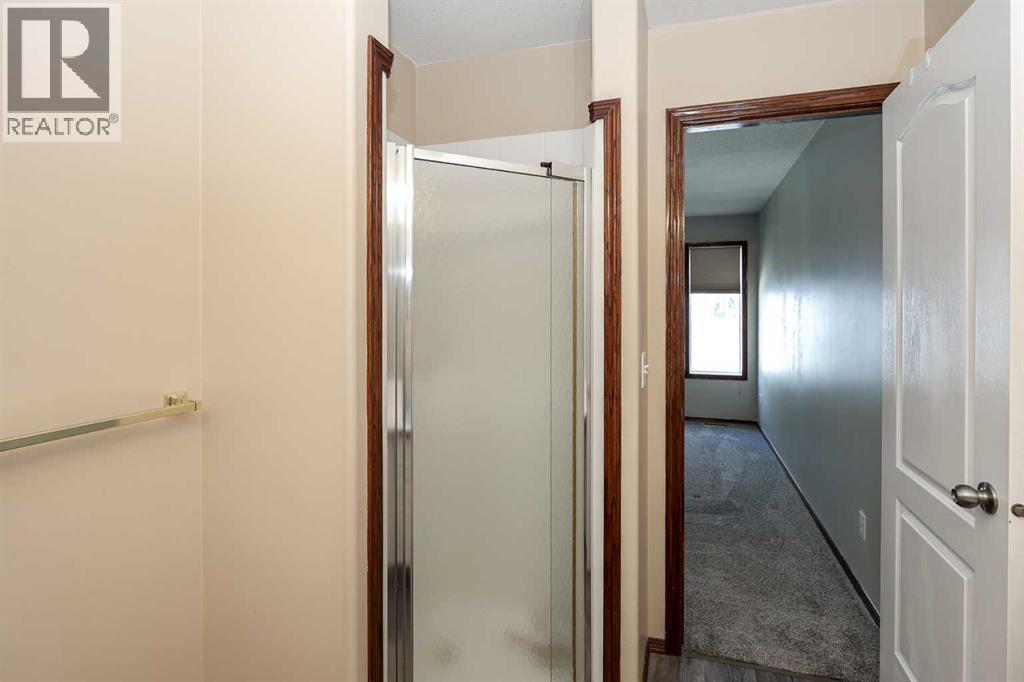 26 Raabis Street, Red Deer, Alberta  T4P 3P1 - Photo 24 - A2277764