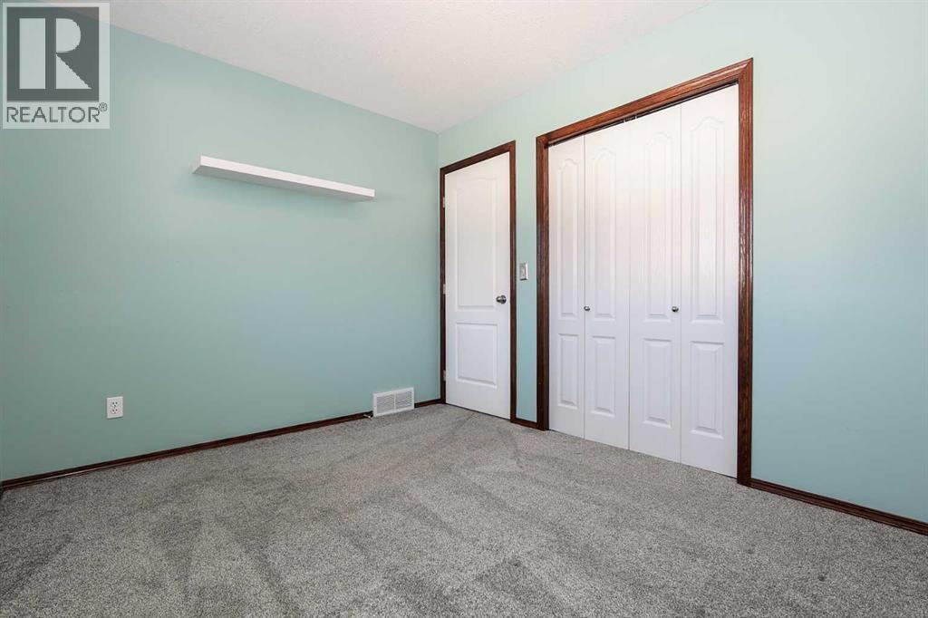 26 Raabis Street, Red Deer, Alberta  T4P 3P1 - Photo 26 - A2277764