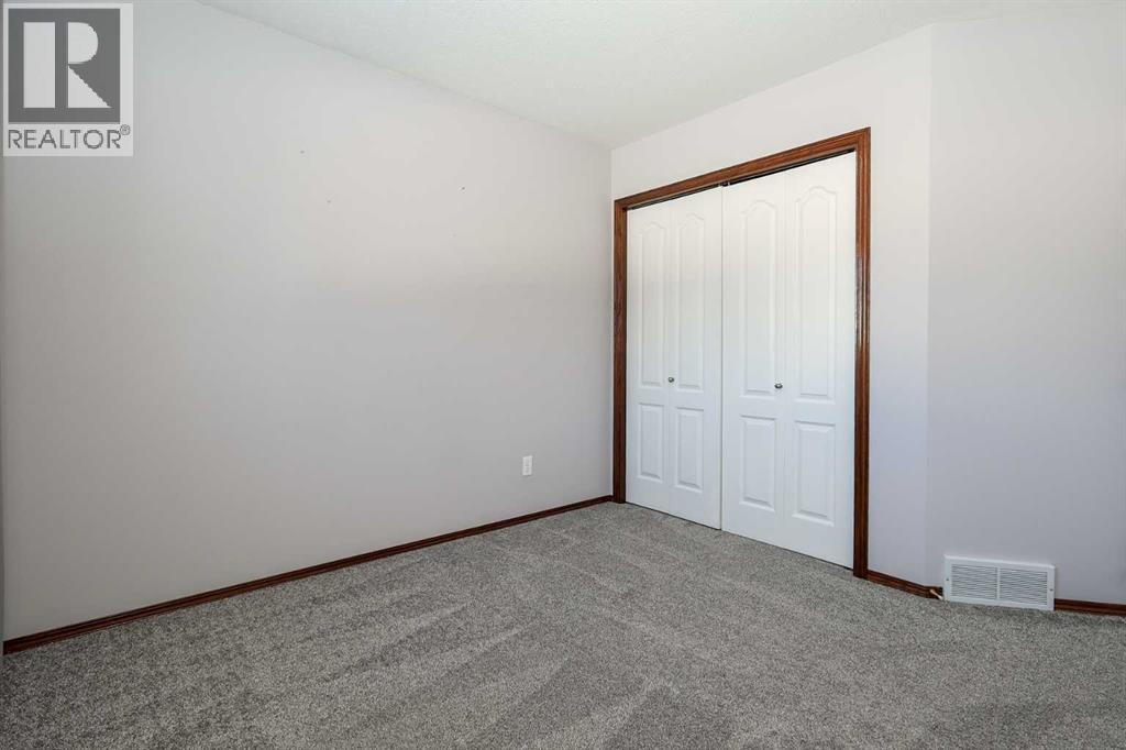 26 Raabis Street, Red Deer, Alberta  T4P 3P1 - Photo 28 - A2277764