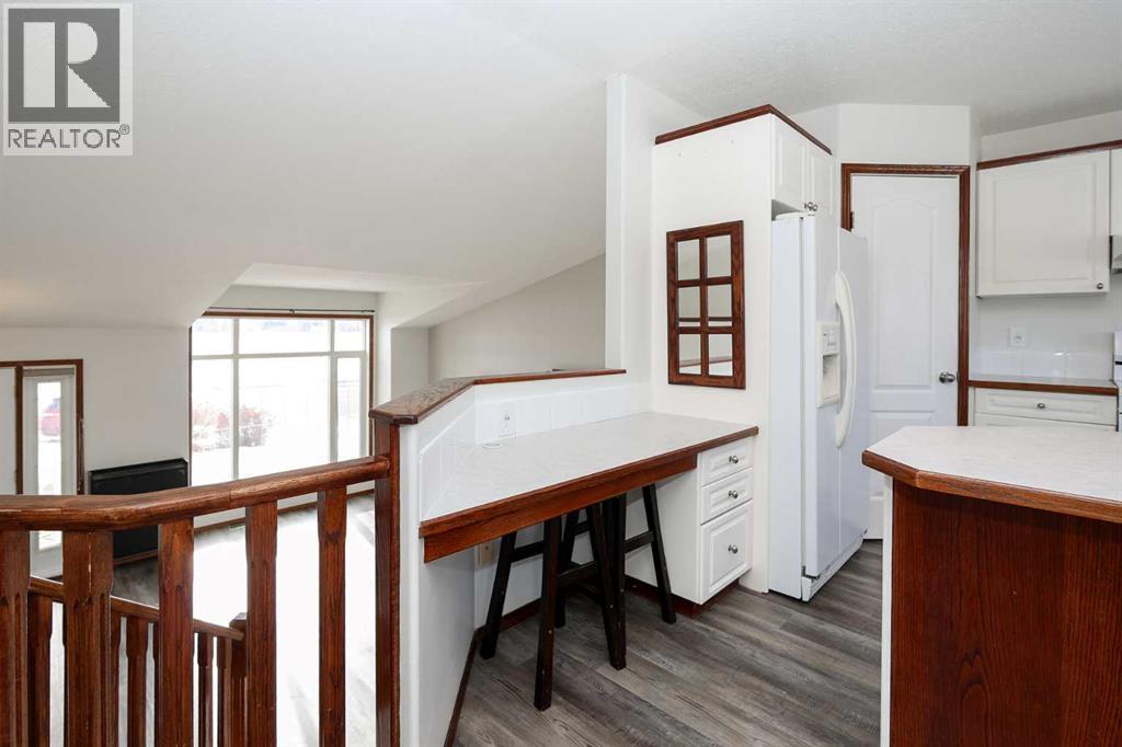 26 Raabis Street, Red Deer, Alberta  T4P 3P1 - Photo 16 - A2277764