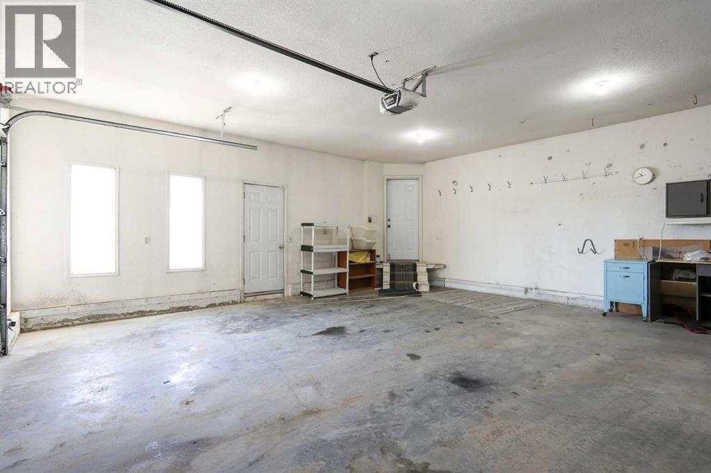 26 Raabis Street, Red Deer, Alberta  T4P 3P1 - Photo 42 - A2277764