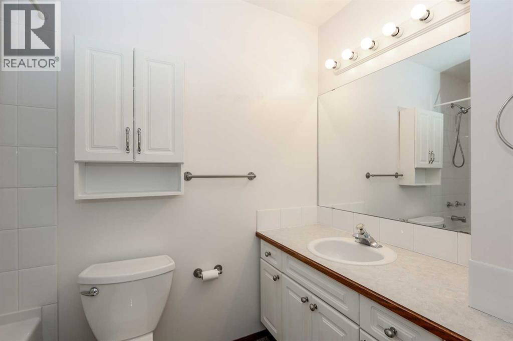 26 Raabis Street, Red Deer, Alberta  T4P 3P1 - Photo 29 - A2277764