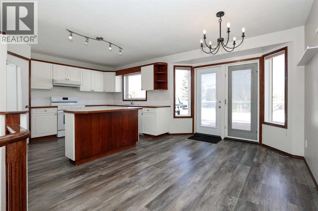 26 Raabis Street, Red Deer, Alberta  T4P 3P1 - Photo 10 - A2277764