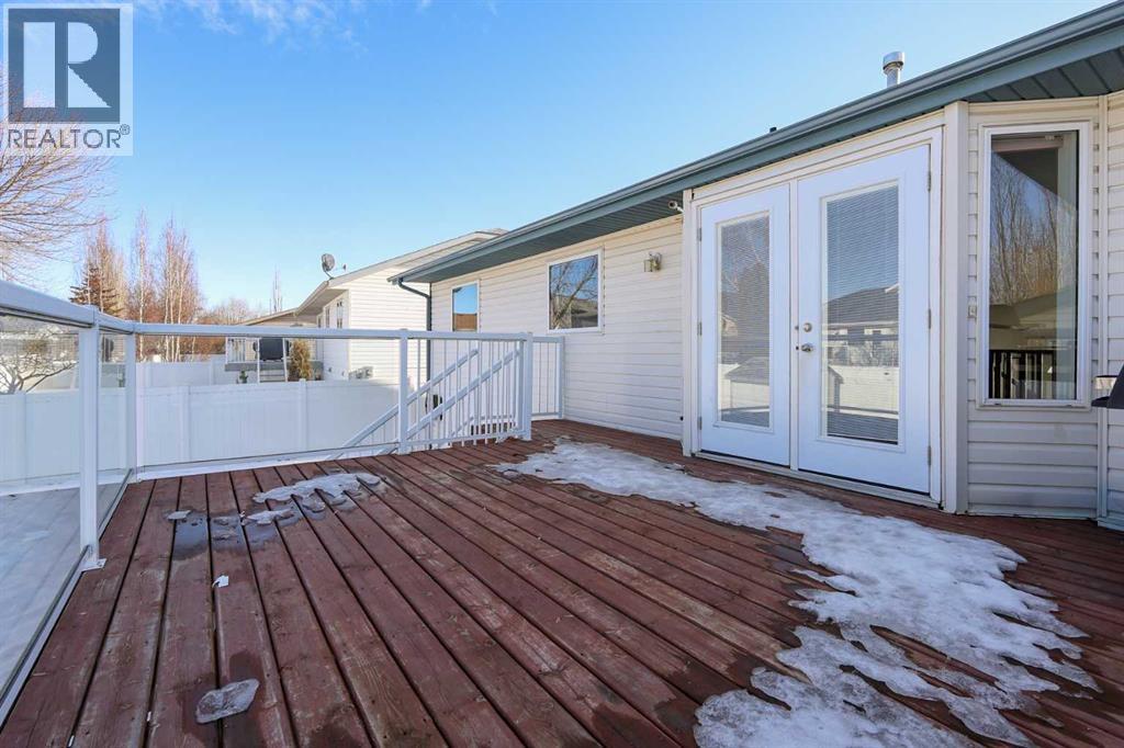 26 Raabis Street, Red Deer, Alberta  T4P 3P1 - Photo 12 - A2277764