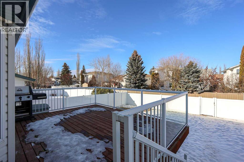 26 Raabis Street, Red Deer, Alberta  T4P 3P1 - Photo 14 - A2277764