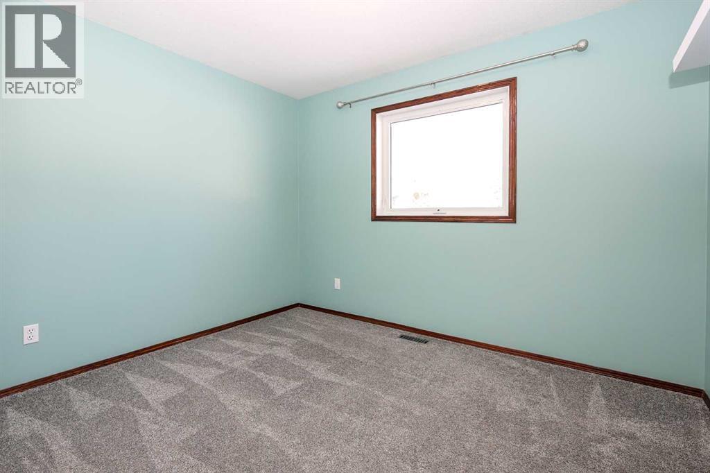 26 Raabis Street, Red Deer, Alberta  T4P 3P1 - Photo 25 - A2277764