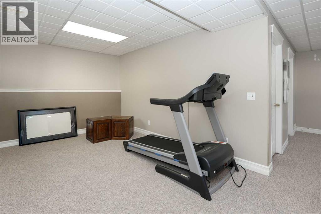 26 Raabis Street, Red Deer, Alberta  T4P 3P1 - Photo 36 - A2277764