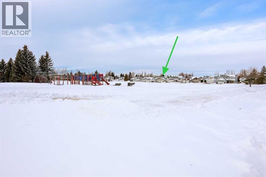 26 Raabis Street, Red Deer, Alberta  T4P 3P1 - Photo 47 - A2277764