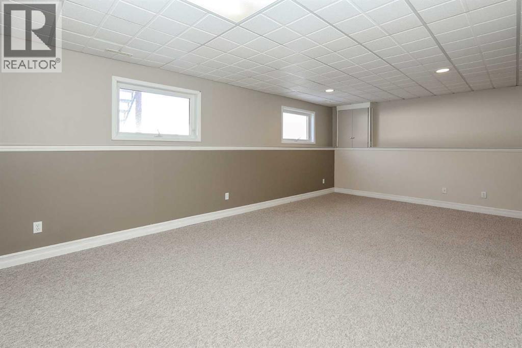 26 Raabis Street, Red Deer, Alberta  T4P 3P1 - Photo 32 - A2277764