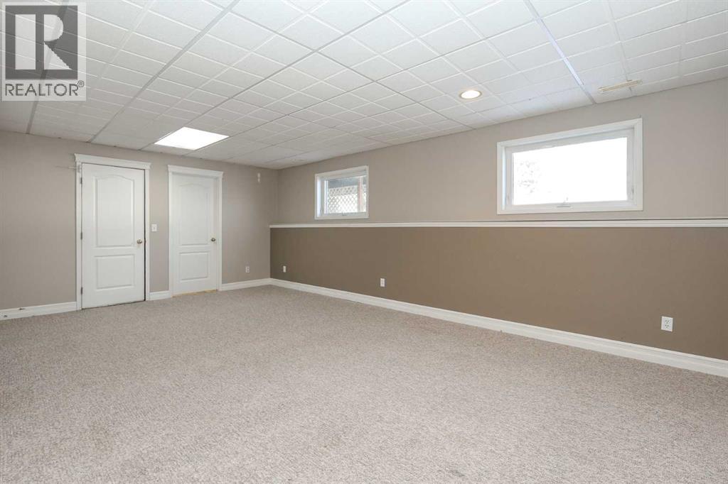 26 Raabis Street, Red Deer, Alberta  T4P 3P1 - Photo 34 - A2277764