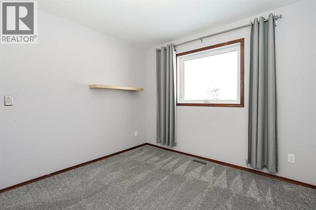 26 Raabis Street, Red Deer, Alberta  T4P 3P1 - Photo 27 - A2277764