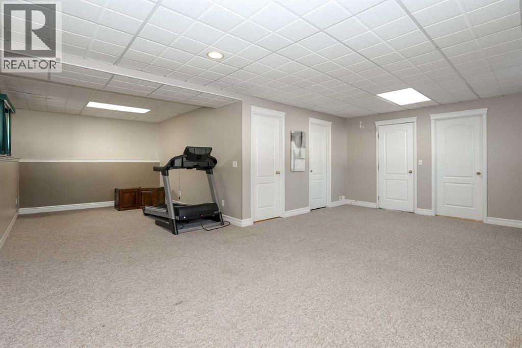 26 Raabis Street, Red Deer, Alberta  T4P 3P1 - Photo 33 - A2277764