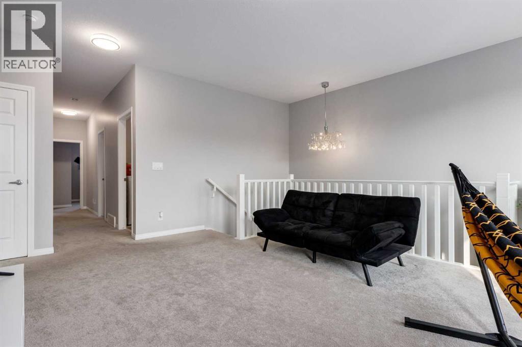 68 Yorkstone Grove Sw, Calgary, Alberta  T2X 4K6 - Photo 18 - A2281668