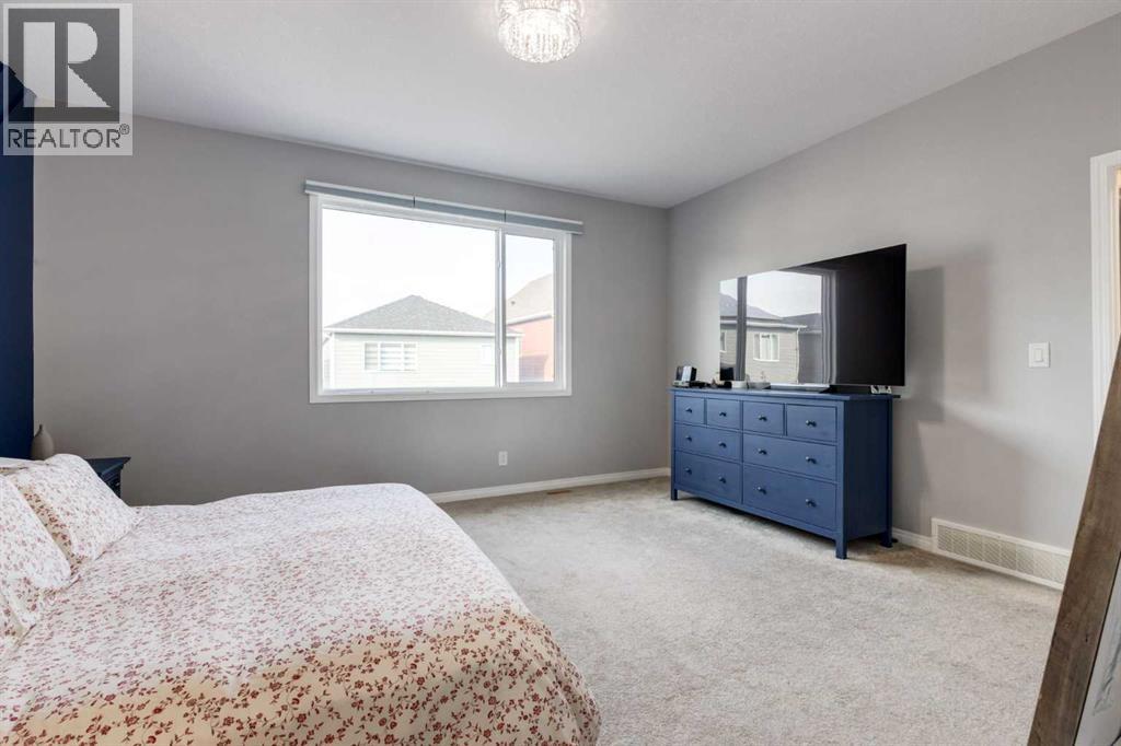 68 Yorkstone Grove Sw, Calgary, Alberta  T2X 4K6 - Photo 21 - A2281668