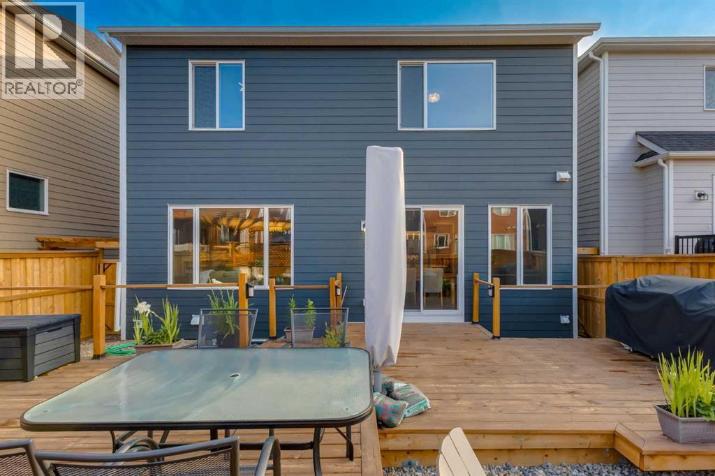 68 Yorkstone Grove Sw, Calgary, Alberta  T2X 4K6 - Photo 42 - A2281668