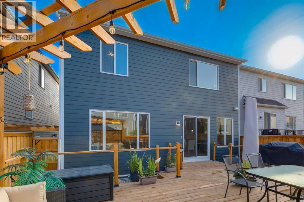 68 Yorkstone Grove Sw, Calgary, Alberta  T2X 4K6 - Photo 34 - A2281668