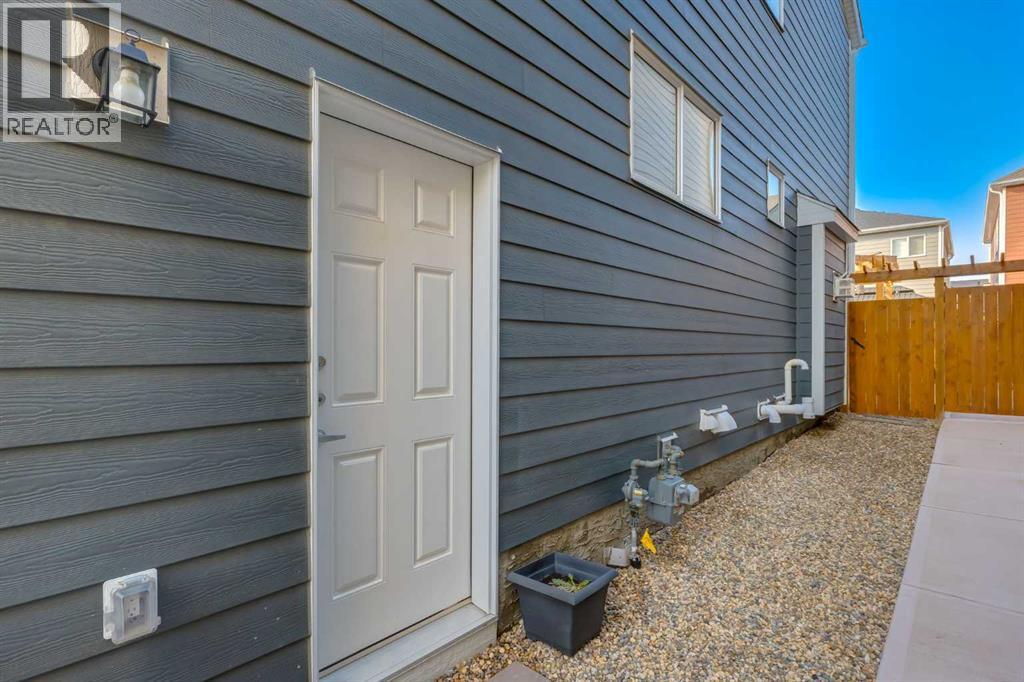 68 Yorkstone Grove Sw, Calgary, Alberta  T2X 4K6 - Photo 48 - A2281668