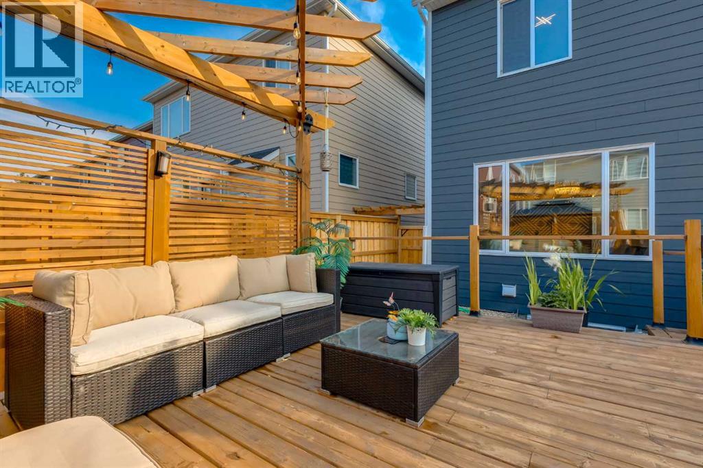 68 Yorkstone Grove Sw, Calgary, Alberta  T2X 4K6 - Photo 40 - A2281668