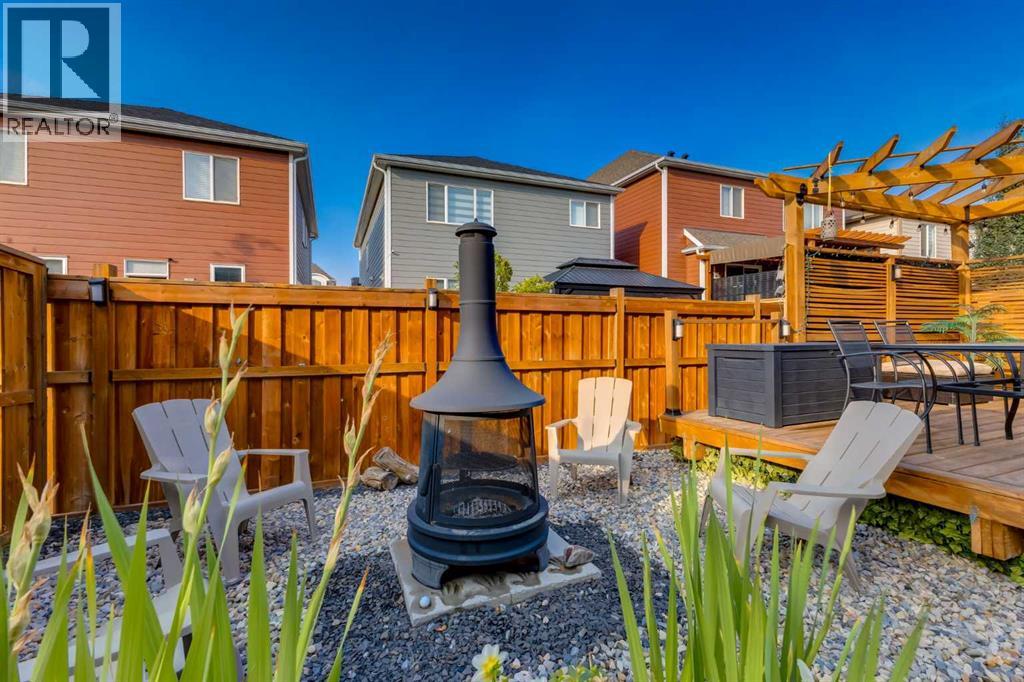 68 Yorkstone Grove Sw, Calgary, Alberta  T2X 4K6 - Photo 45 - A2281668