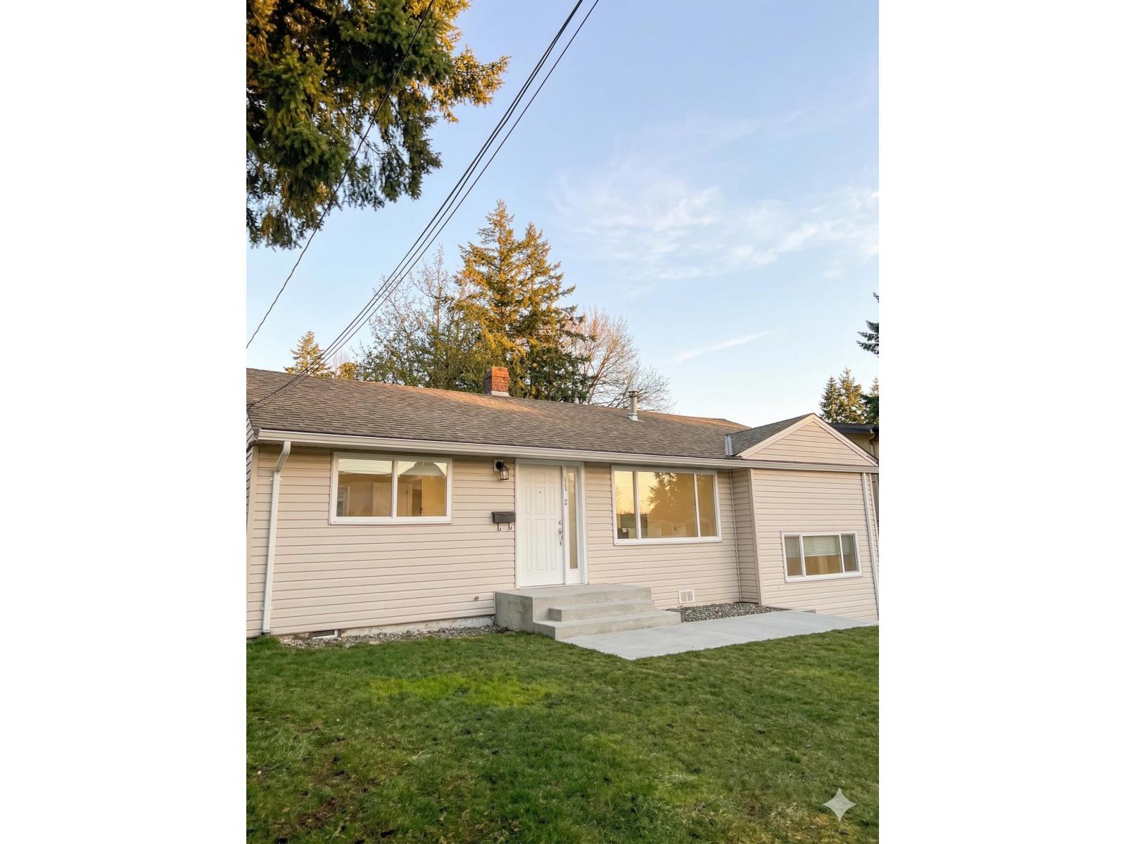 14032 Grosvenor Road, Surrey, British Columbia  V3R 5G5 - Photo 3 - R3101006