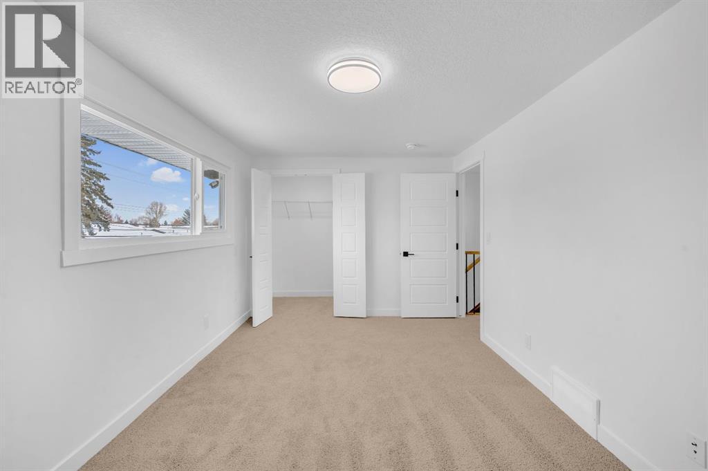 3229 Doverville Crescent Se, Calgary, Alberta  T2B 1T9 - Photo 16 - A2289455