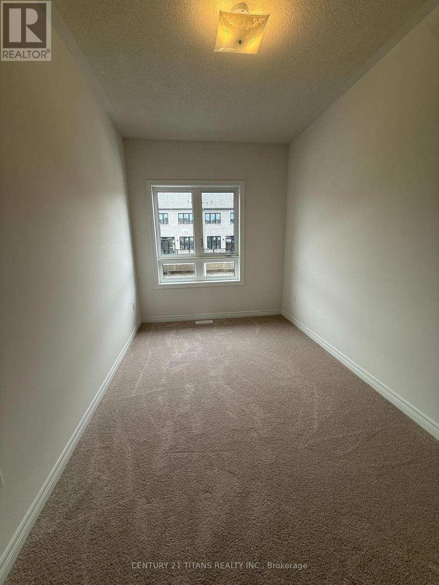 2914 Peter Matthews Drive, Pickering, Ontario  L1X 0M3 - Photo 15 - E12884904