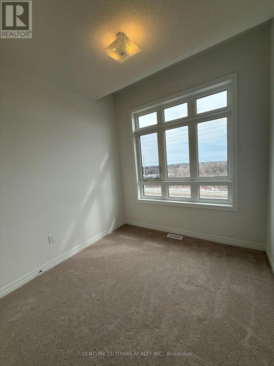 2914 Peter Matthews Drive, Pickering, Ontario  L1X 0M3 - Photo 14 - E12884904