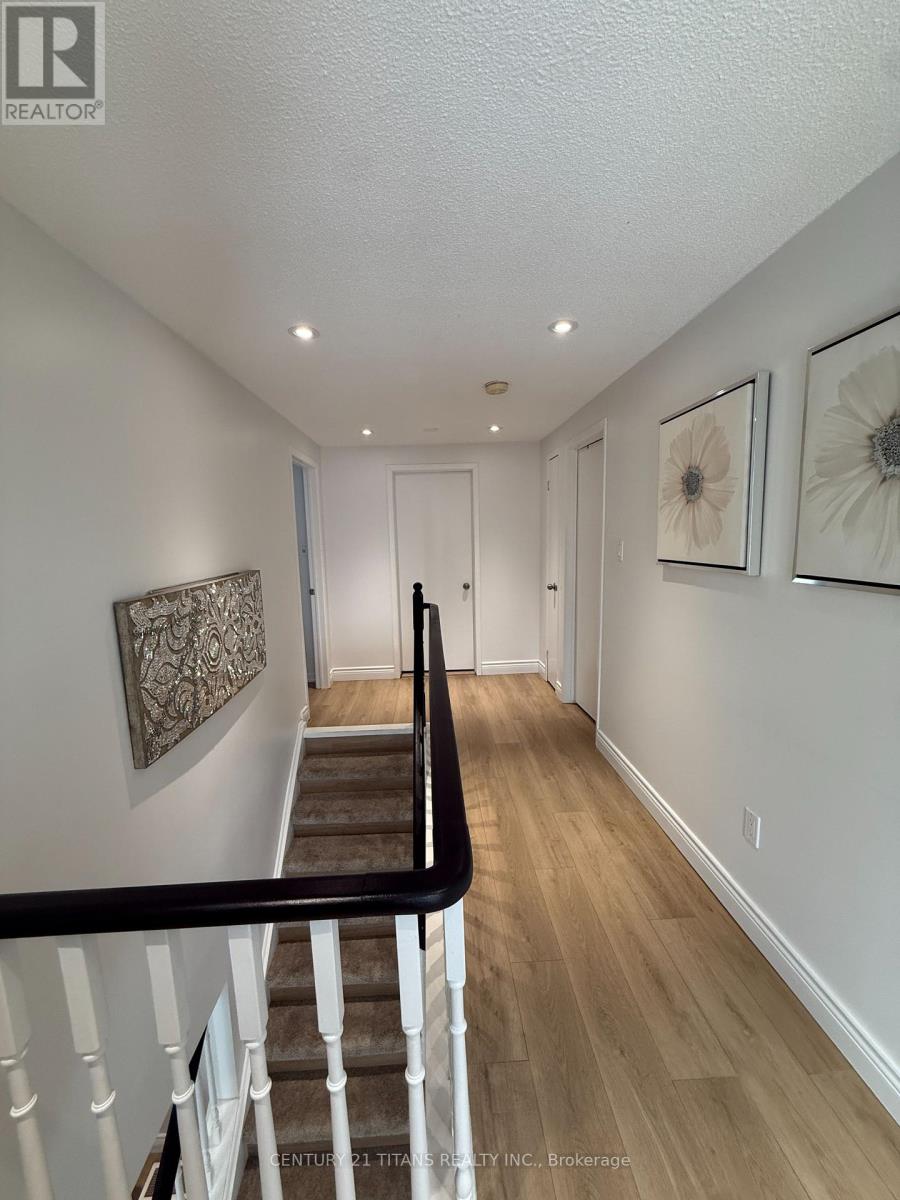 40 Ravenscroft Road, Ajax, Ontario  L1T 1W2 - Photo 16 - E12900468