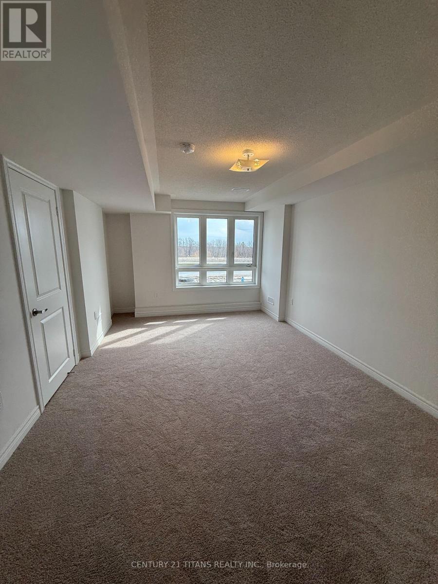 2914 Peter Matthews Drive, Pickering, Ontario  L1X 0M3 - Photo 9 - E12884904