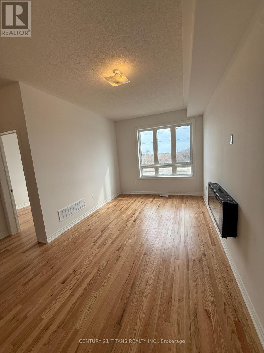 2914 Peter Matthews Drive, Pickering, Ontario  L1X 0M3 - Photo 5 - E12884904