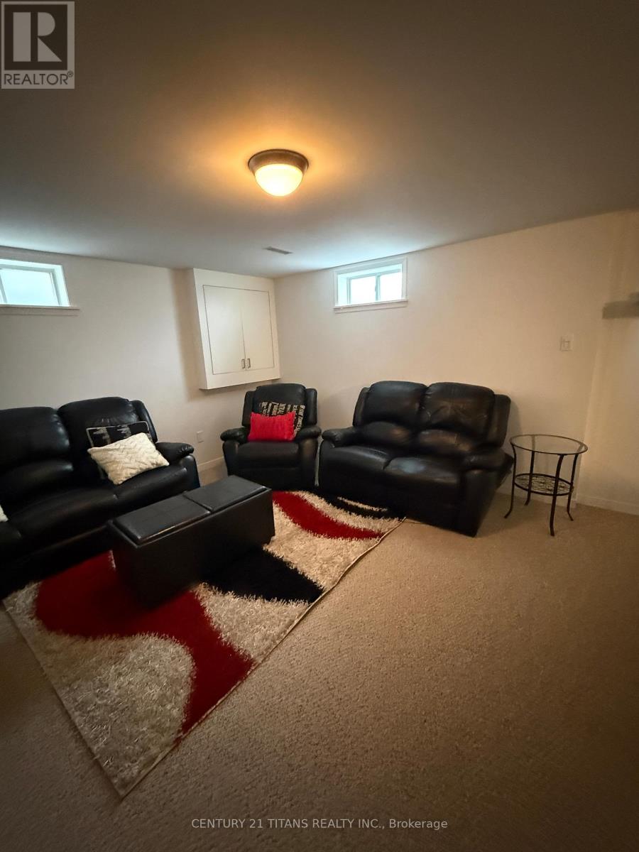 40 Ravenscroft Road, Ajax, Ontario  L1T 1W2 - Photo 26 - E12900468