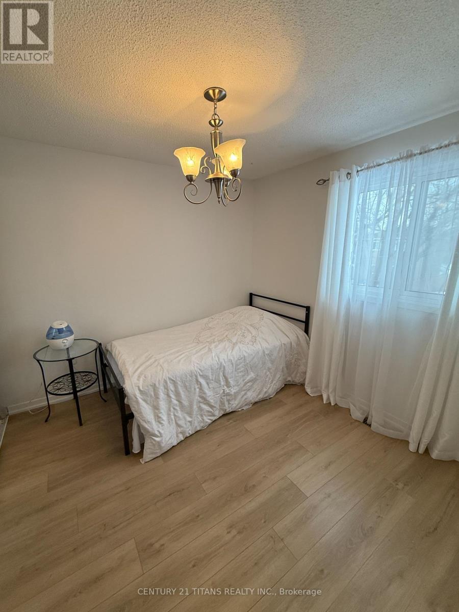 40 Ravenscroft Road, Ajax, Ontario  L1T 1W2 - Photo 20 - E12900468