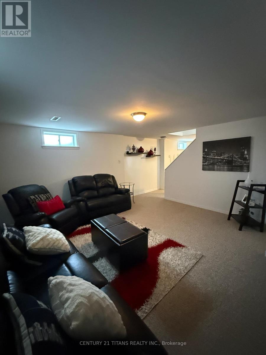 40 Ravenscroft Road, Ajax, Ontario  L1T 1W2 - Photo 27 - E12900468