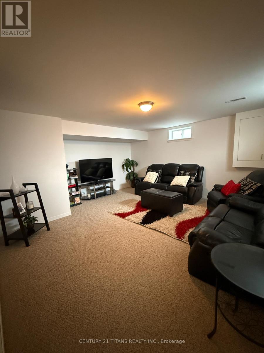 40 Ravenscroft Road, Ajax, Ontario  L1T 1W2 - Photo 25 - E12900468