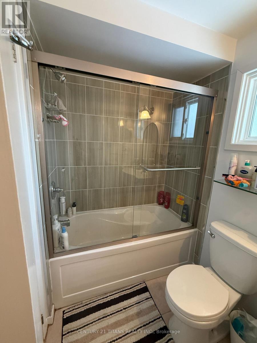 40 Ravenscroft Road, Ajax, Ontario  L1T 1W2 - Photo 22 - E12900468