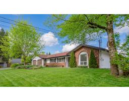 34629 ASCOTT AVENUE, Abbotsford, British Columbia