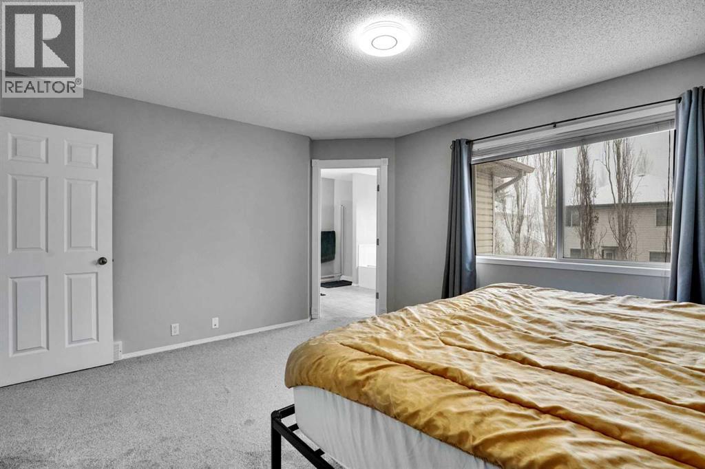 39 Douglasview Road Se, Calgary, Alberta  T2Z 2S8 - Photo 35 - A2292349