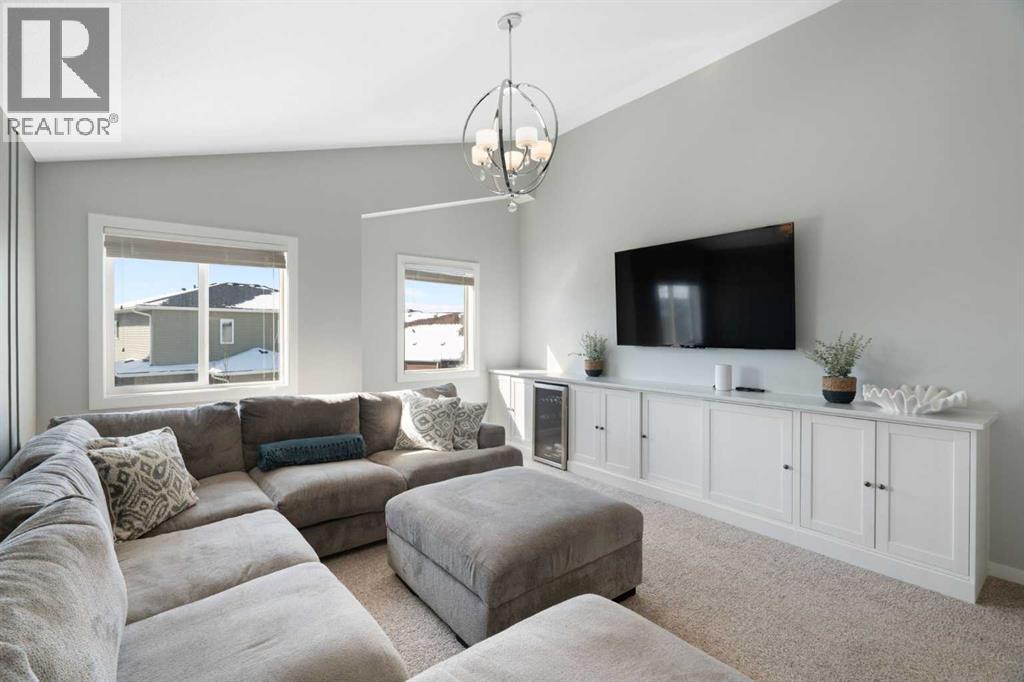 360 Bayside Crescent Sw, Airdrie, Alberta  T4B 1H1 - Photo 25 - A2293923