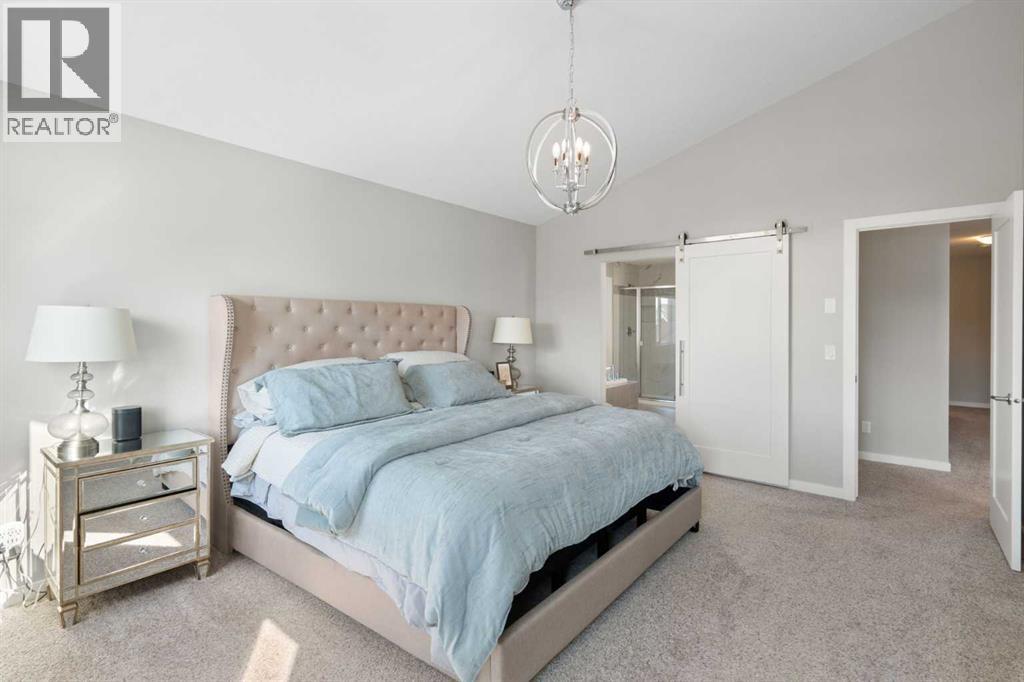 360 Bayside Crescent Sw, Airdrie, Alberta  T4B 1H1 - Photo 27 - A2293923