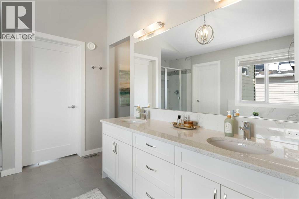 360 Bayside Crescent Sw, Airdrie, Alberta  T4B 1H1 - Photo 28 - A2293923