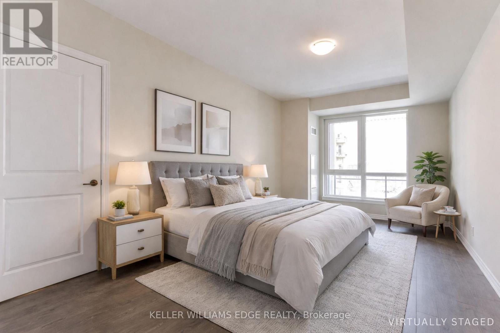 320 - 150 Oak Park Boulevard, Oakville, Ontario  L6H 3P2 - Photo 17 - W12898832